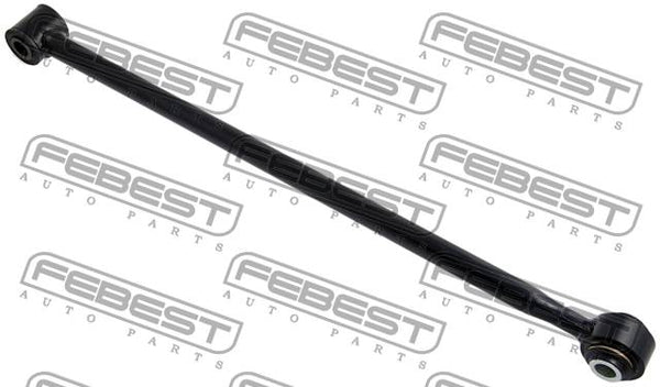 FEBEST 0125-2MCX