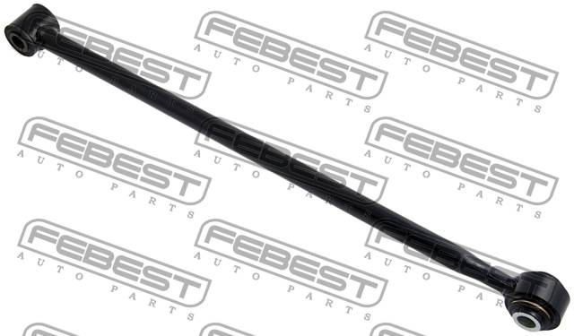FEBEST 0125-2MCX