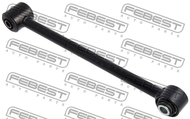 FEBEST 0125-2ST195