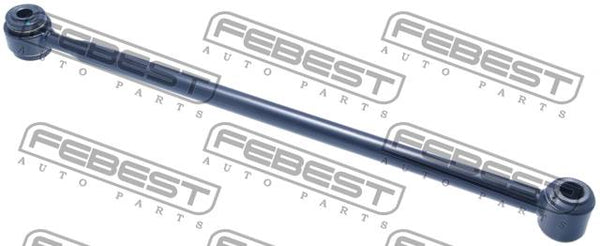 FEBEST 0125-2SV40