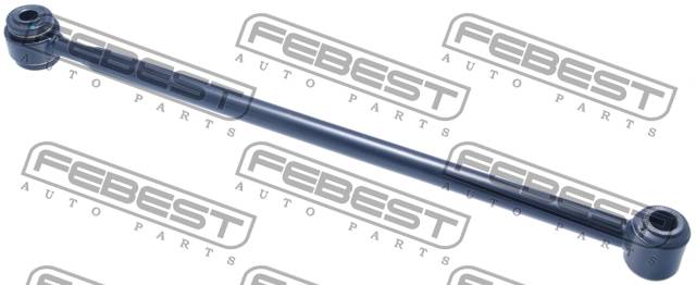 FEBEST 0125-2SV40