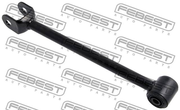 FEBEST 0125-3ACU35