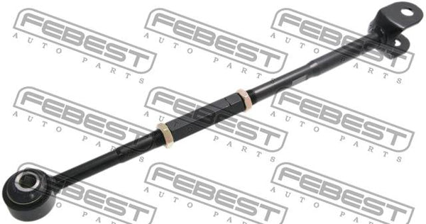FEBEST 0125-3ACV40