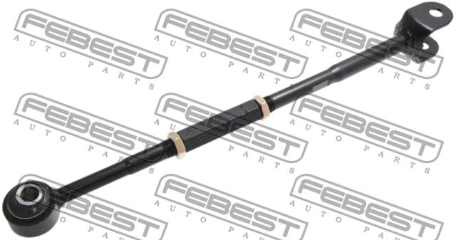 FEBEST 0125-3ACV40