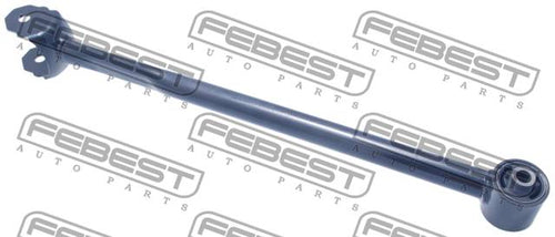 Rear Trailing Rod