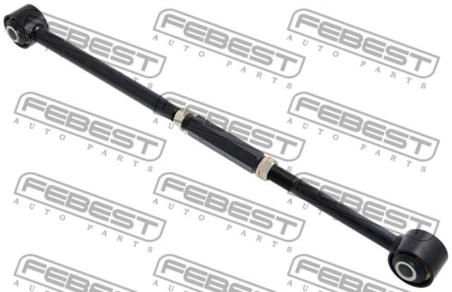 FEBEST 0125-3MCX