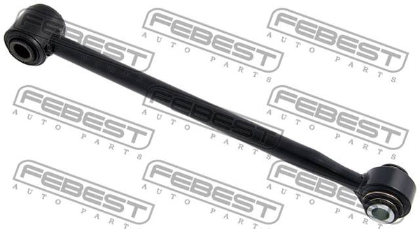 FEBEST 0125-3ST195