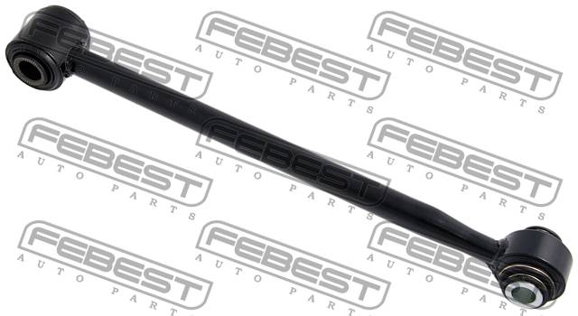 FEBEST 0125-3ST195