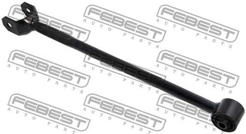 Trailing Rod