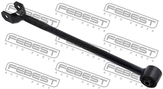 FEBEST 0125-4ACU35