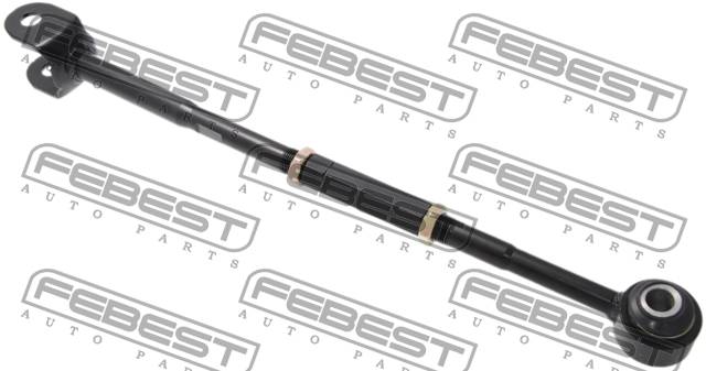 FEBEST 0125-4ACV40