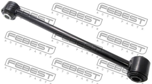Rear Transverse Link