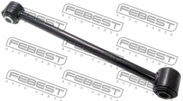 FEBEST 0125-4ST195
