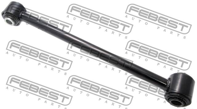 FEBEST 0125-4ST195