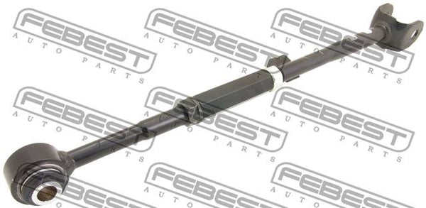 FEBEST 0125-5ACV40
