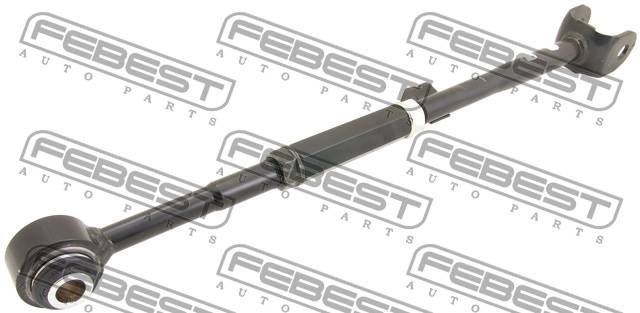 FEBEST 0125-5ACV40