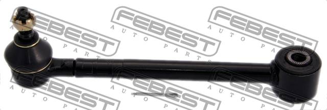 FEBEST 0125-710