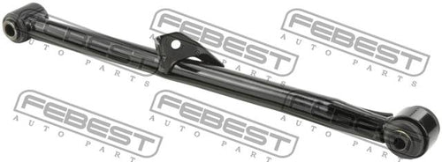 Rear Left Transverse Link