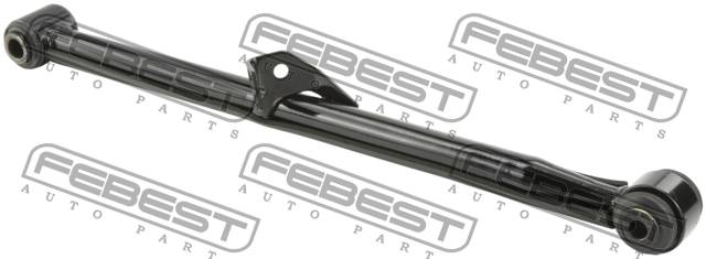 FEBEST 0125-ACA25LL