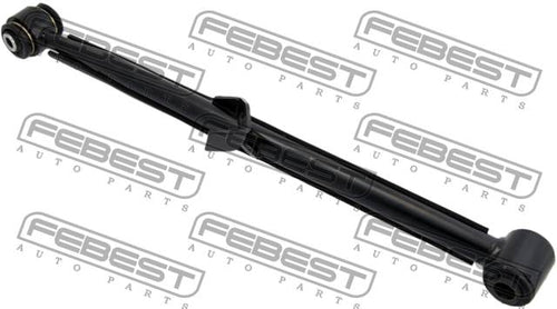 Rear Right Transverse Link
