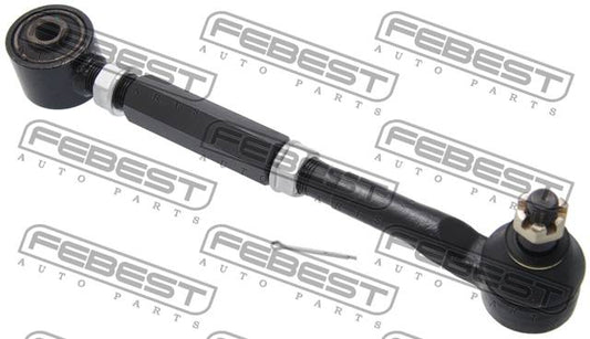 FEBEST 0125-ACA30