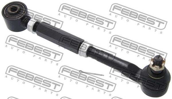 FEBEST 0125-ACA30