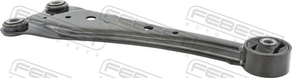 FEBEST 0125-ACA30RLH