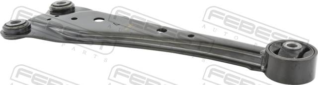 FEBEST 0125-ACA30RLH