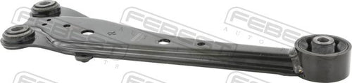 Rear Right Trailing Rod