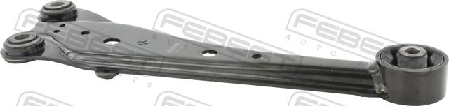 FEBEST 0125-ACA30RRH