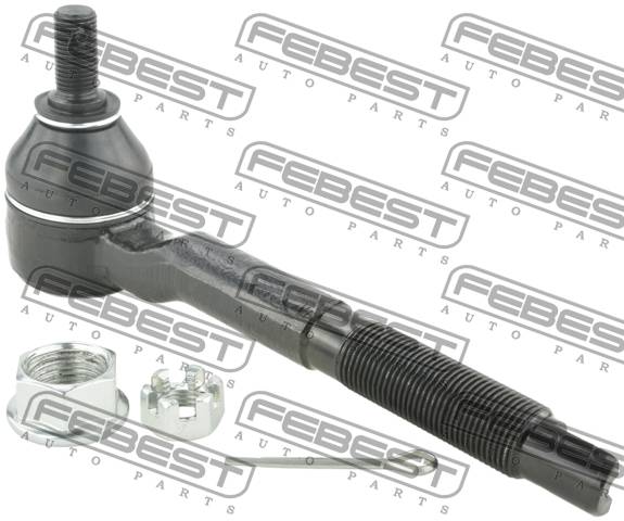 FEBEST 0125-ACA30TIP