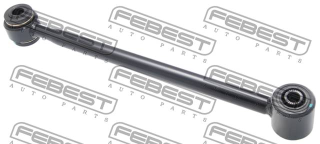 FEBEST 0125-ACU10R