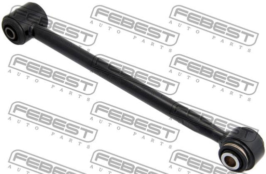 FEBEST 0125-ACU15LF