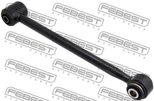 FEBEST 0125-ACU15LF