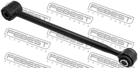 FEBEST 0125-ACU15LR