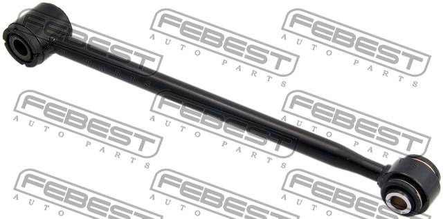 FEBEST 0125-ACU15LR