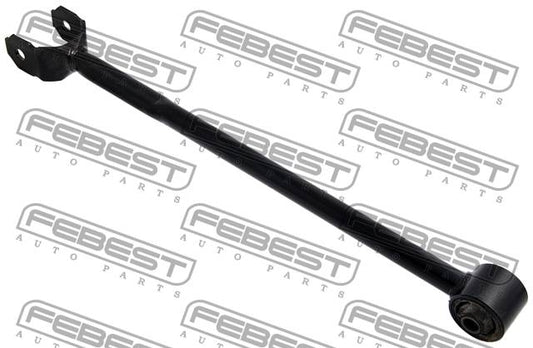 FEBEST 0125-ACU15R