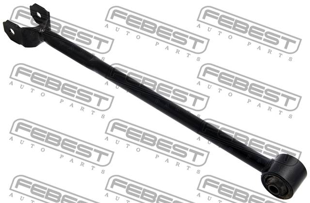 FEBEST 0125-ACU15R