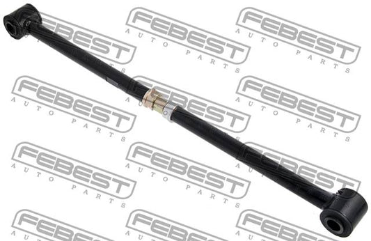 FEBEST 0125-AE100CL