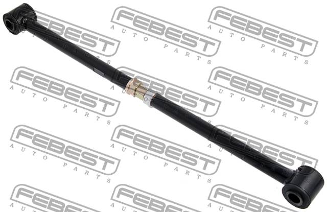 FEBEST 0125-AE100CL
