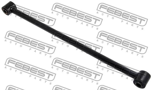 FEBEST 0125-AE100L