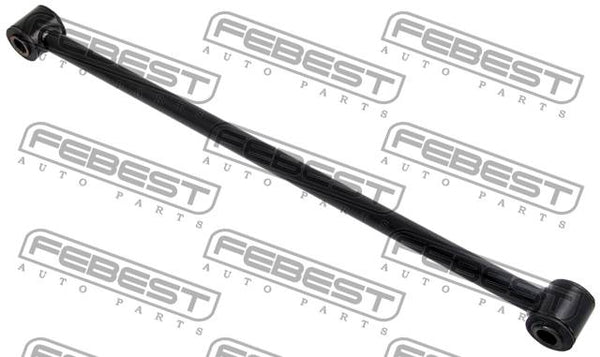 FEBEST 0125-AE100L