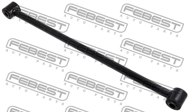 FEBEST 0125-AE100L