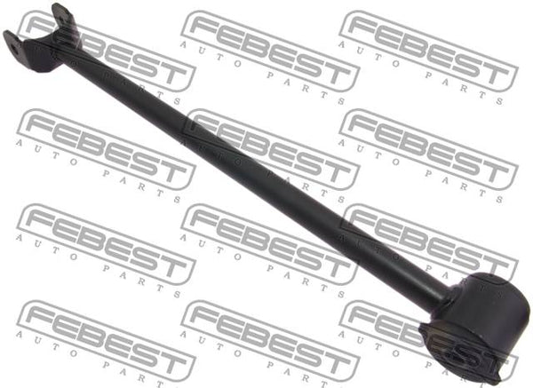 FEBEST 0125-AE100R