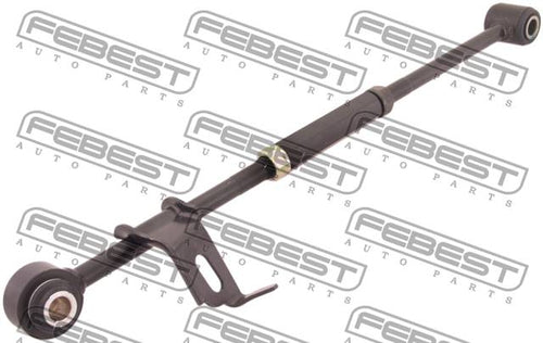 Rear Lateral Link