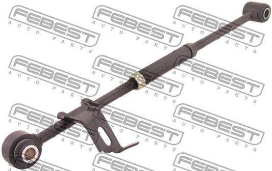 FEBEST 0125-AE101CL
