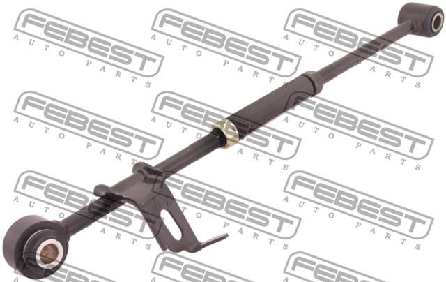 FEBEST 0125-AE101CL
