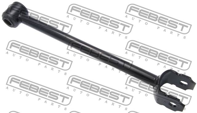 FEBEST 0125-AE114R