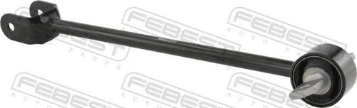 Trailing Rod