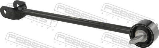 FEBEST 0125-ASV50LH